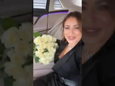 Нажми и смотри