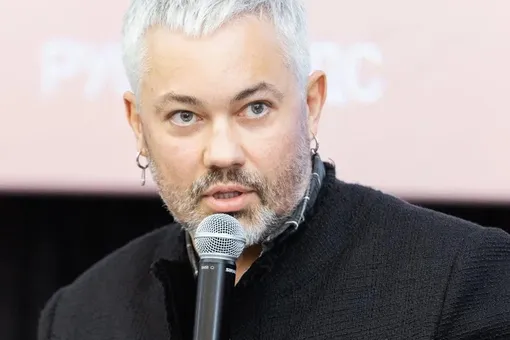 Александр Рогов и самые модные инфлюенсеры Москвы отправились на поиски талантов в регионы Александр Рогов и самые модные инфлюенсеры Москвы отправились на поиски талантов в регионы