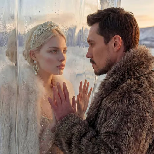 Дима Билан снял видеоклип с ИИ-исполнительницей