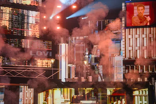 Дима Билан Дима Билан