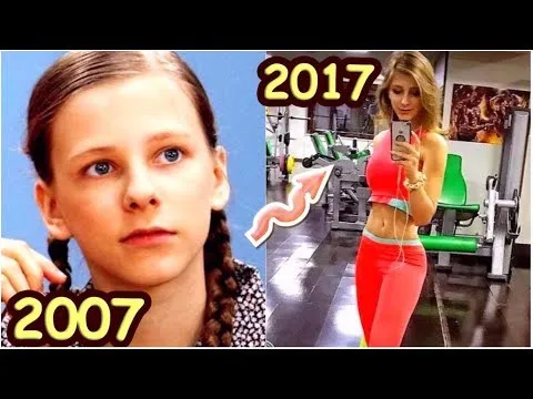 Нажми и смотри Нажми и смотри