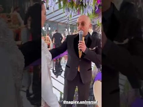 Нажми и смотри Нажми и смотри