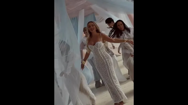 Нажми и смотри Нажми и смотри