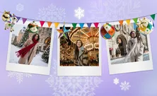 Как сделать лучшие фото на катке: подробный гид