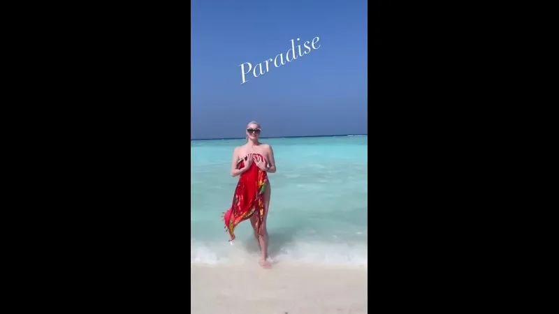 Нажми и смотри Нажми и смотри