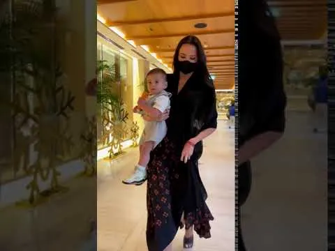 Нажми и смотри Нажми и смотри