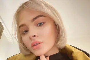 «Как у Алисы»: Алена Шишкова совершила преображение, чтобы стать похожей на дочь