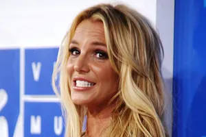 «Получил доступ с моим личным данным»: Бритни Спирс подала в суд на телохранителя, который взломал ее гаджеты