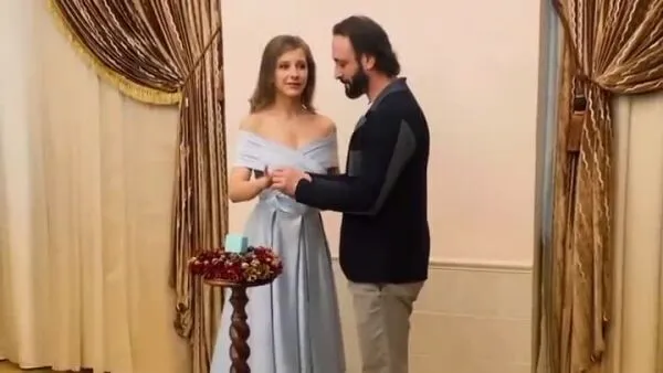 Нажми и смотри Нажми и смотри