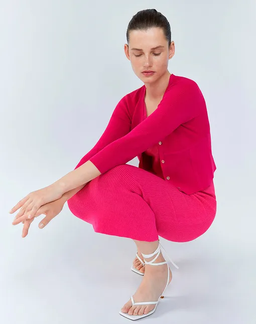 Zara, 2 799 рублей Zara, 2 799 рублей