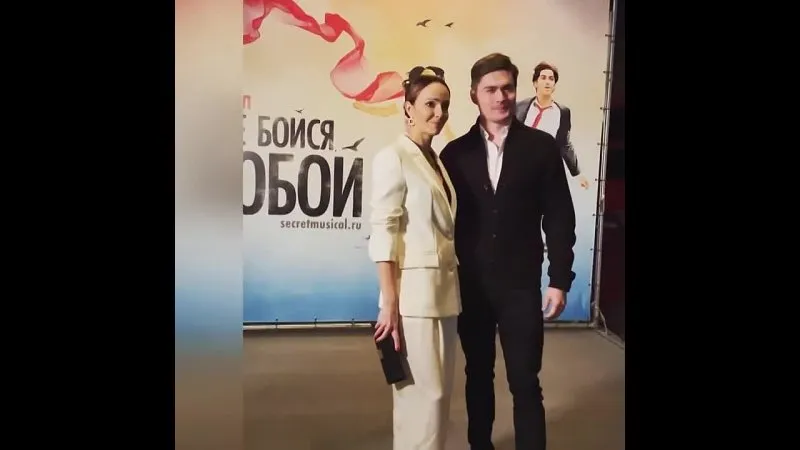 Нажми и смотри Нажми и смотри