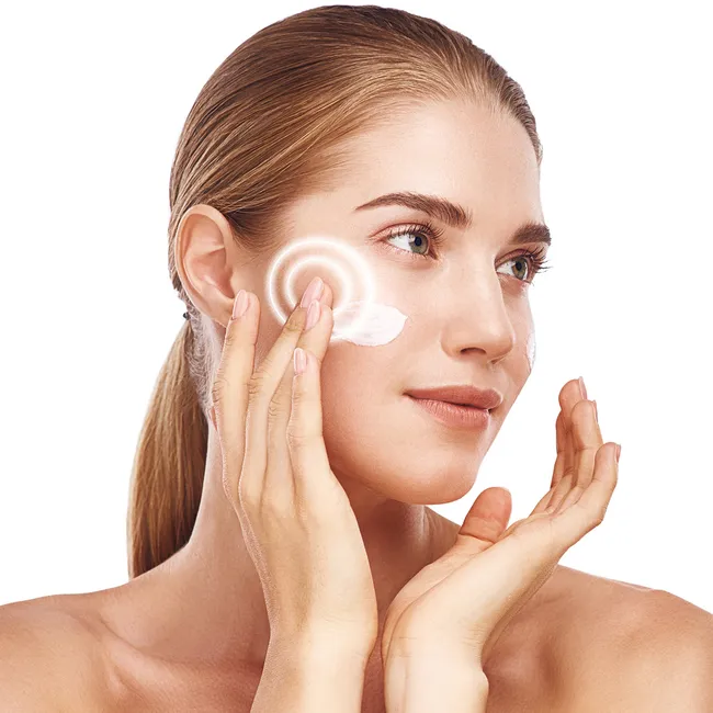 Кожа сохнет и шелушится? 10 лайфхаков, которые справятся с проблемой