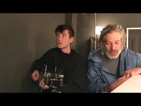 Нажми и смотри Нажми и смотри