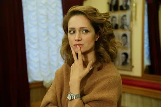 Смерть любимого, потеря ребенка, вражда с Дарьей Мороз: сложная жизнь Виктории Исаковой Смерть любимого, потеря ребенка, вражда с Дарьей Мороз: сложная жизнь Виктории Исаковой