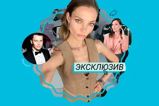 «Я холодно отношусь к зятю, а дочь не видела два года»: мать Алеси Кафельниковой высказалась о наболевшем «Я холодно отношусь к зятю, а дочь не видела два года»: мать Алеси Кафельниковой высказалась о наболевшем