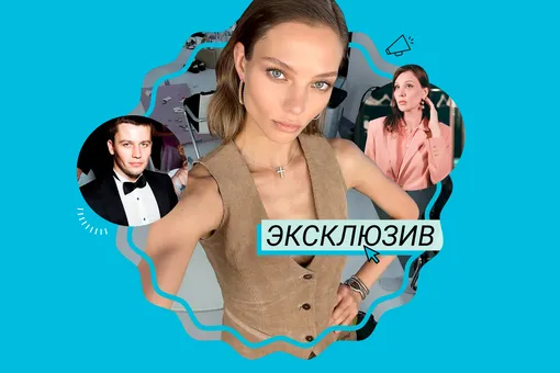 «Я холодно отношусь к зятю, а дочь не видела два года»: мать Алеси Кафельниковой высказалась о наболевшем «Я холодно отношусь к зятю, а дочь не видела два года»: мать Алеси Кафельниковой высказалась о наболевшем