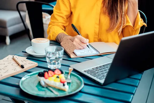 На первый-второй рассчитайсь: как найти свой стиль с помощью нумерологии