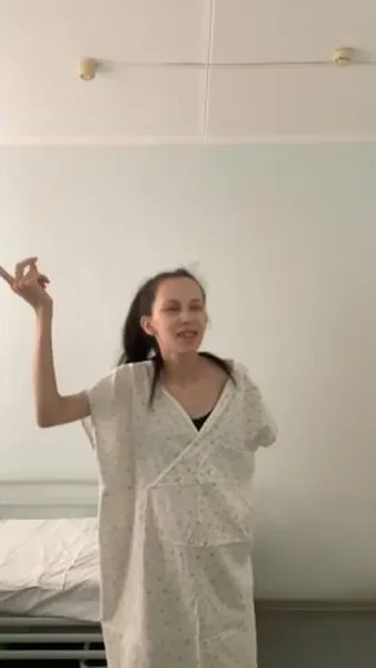 Нажми и смотри Нажми и смотри