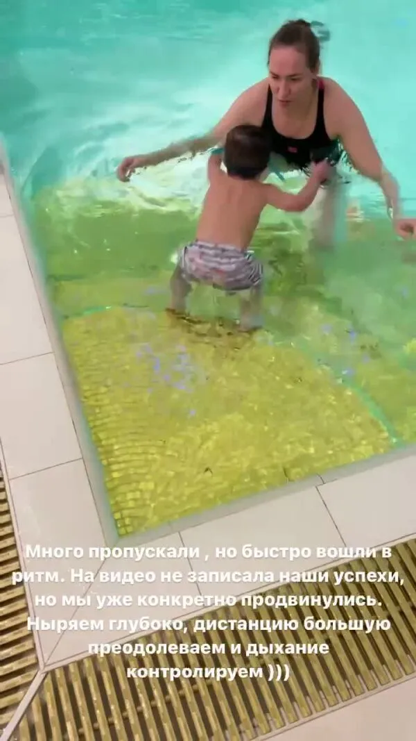 Нажми и смотри Нажми и смотри