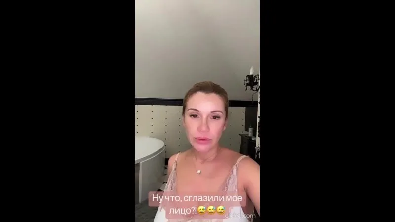 Нажми и смотри Нажми и смотри