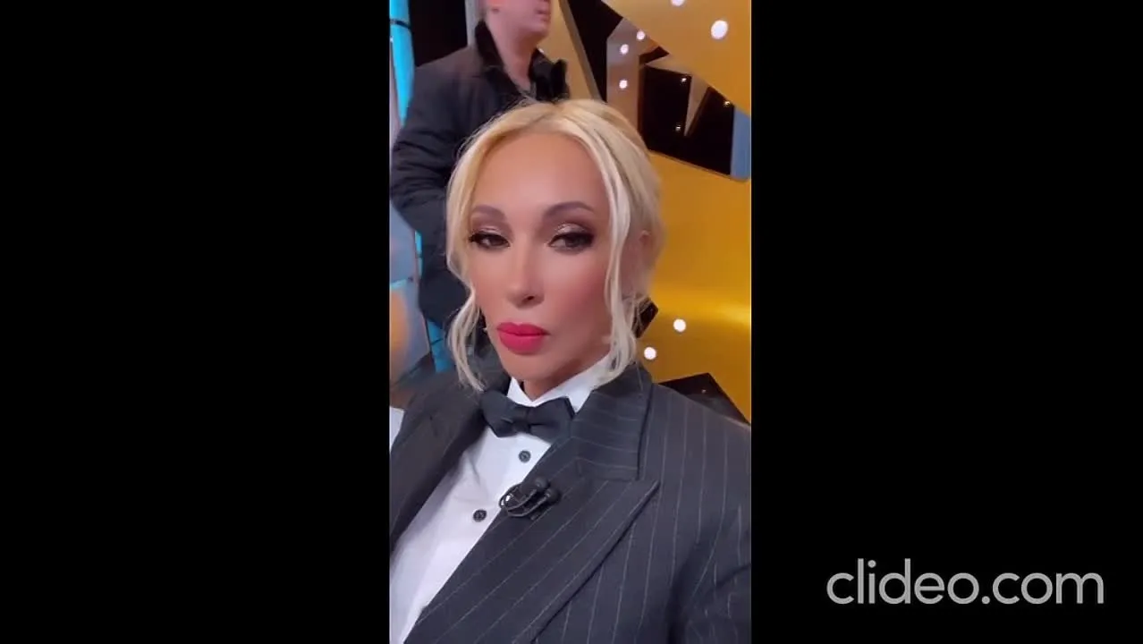 Нажми и смотри Нажми и смотри