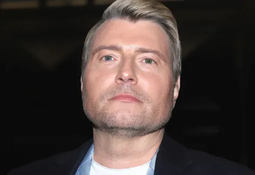 Николай Басков высказался о поцелуе Ольги Бузовой и Филиппа Киркорова Николай Басков высказался о поцелуе Ольги Бузовой и Филиппа Киркорова
