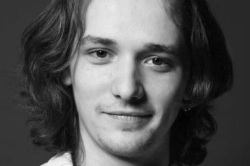 Умер 39-летний актер сериала «Улицы разбитых фонарей» Иван Безбородов Умер 39-летний актер сериала «Улицы разбитых фонарей» Иван Безбородов