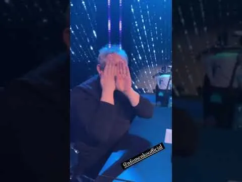 Нажми и смотри Нажми и смотри