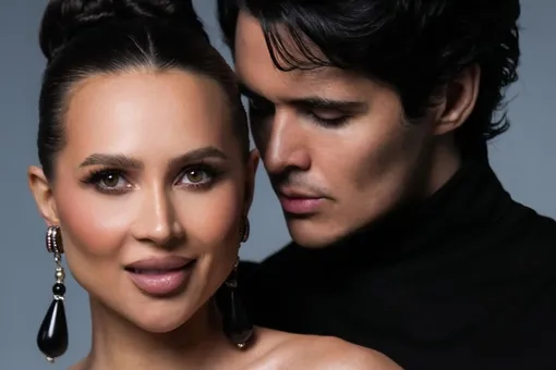 «Из-за острой боли сделали кесарево»: стали известны подробности родов находящейся под домашним арестом Лерчек «Из-за острой боли сделали кесарево»: стали известны подробности родов находящейся под домашним арестом Лерчек