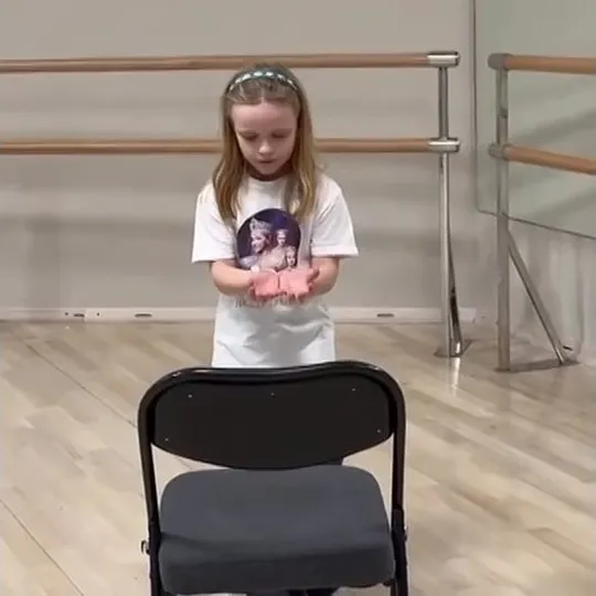 Нажми и смотри Нажми и смотри