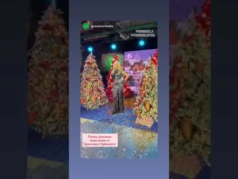 Нажми и смотри Нажми и смотри