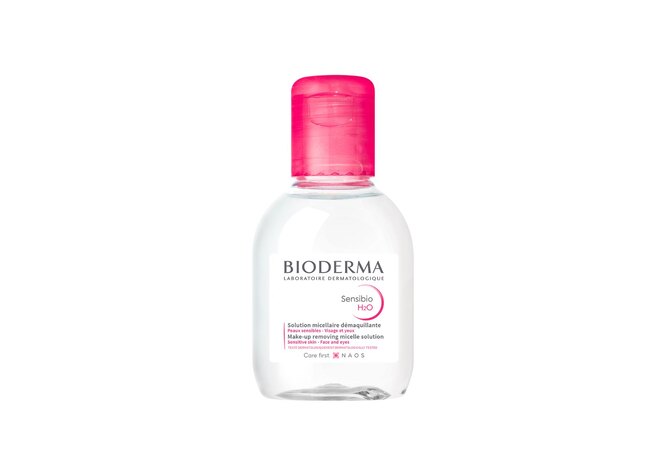 How to properly rinse off SPF products: 5 products with different textures for deep skin cleansing