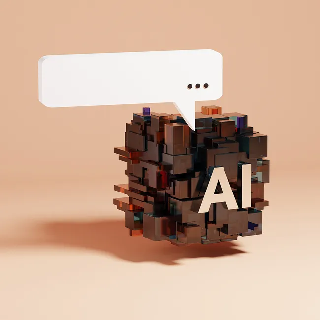 Как понять, что он пишет тебе сообщения с помощью нейросети: 5 главных признаков