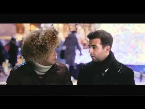 Нажми и смотри Нажми и смотри