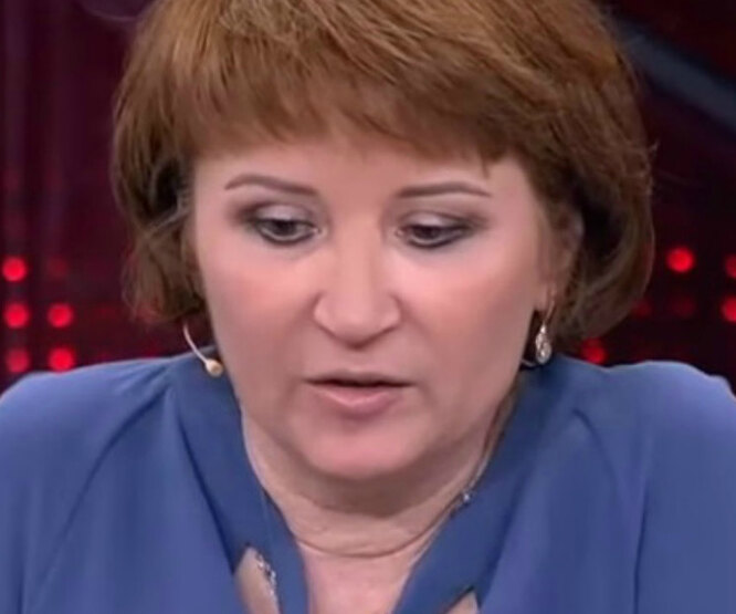 «Папа избивал меня до крови»: дочь Эдуарда Успенского раскрыла страшную правду