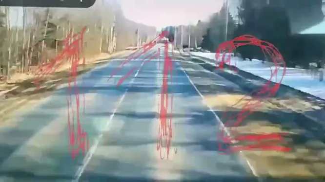 Нажми и смотри Нажми и смотри