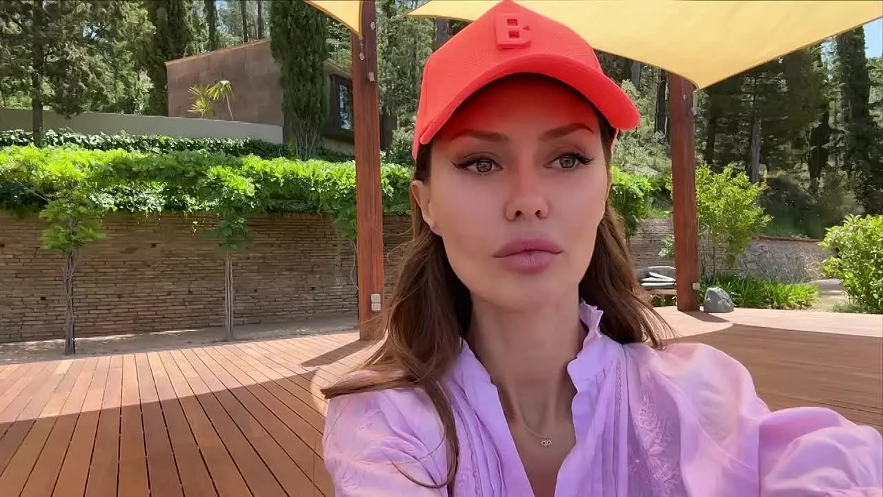 Нажми и смотри Нажми и смотри