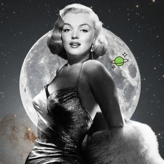 Гороскоп для всех знаков зодиака на неделю с 23 февраля по 1 марта от астролога Веры Хубелашвили