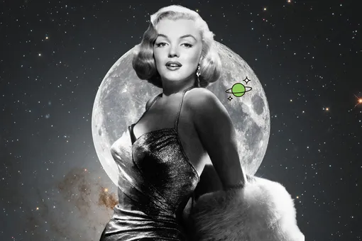 Гороскоп для всех знаков зодиака на неделю с 23 февраля по 1 марта от астролога Веры Хубелашвили Гороскоп для всех знаков зодиака на неделю с 23 февраля по 1 марта от астролога Веры Хубелашвили