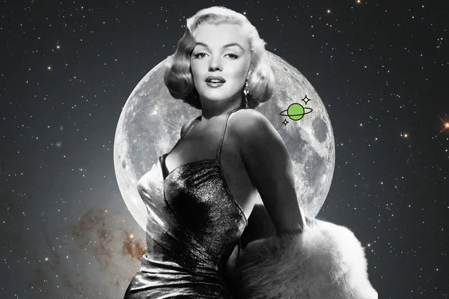 Гороскоп для всех знаков зодиака на неделю с 23 февраля по 1 марта от астролога Веры Хубелашвили Гороскоп для всех знаков зодиака на неделю с 23 февраля по 1 марта от астролога Веры Хубелашвили