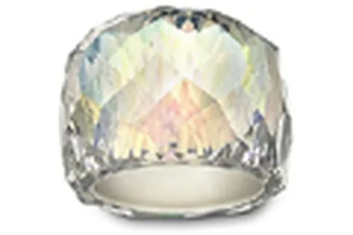 Магический кристалл Магический кристалл