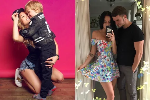 «Он перевел 6 тысяч»: Евгения Феофилактова рассказала правду об Антоне Гусеве