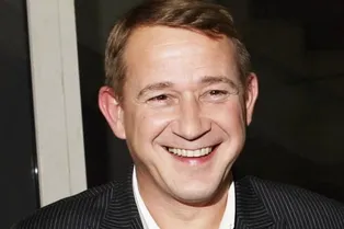 «Я перенес сложную операцию на сосудах»: Валерий Пономаренко впервые после госпитализации вышел на связь