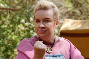 «Я схватила мощную инфекцию»: Алена Жигалова ответила на обвинения в симуляции болезни на шоу «Выжить в Стамбуле»