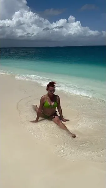 Нажми и смотри