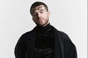 «Это не театр — это исторический кроссфит»: Лео Канделаки об участии в тревел-шоу «Кто куда» «Это не театр — это исторический кроссфит»: Лео Канделаки об участии в тревел-шоу «Кто куда»