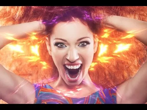 Нажми и смотри Нажми и смотри