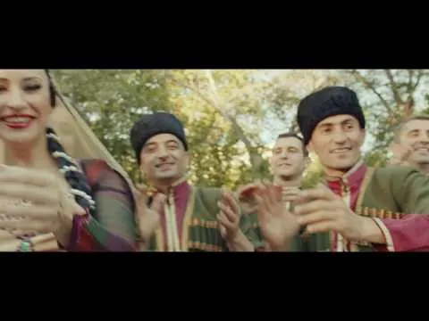 Нажми и смотри Нажми и смотри