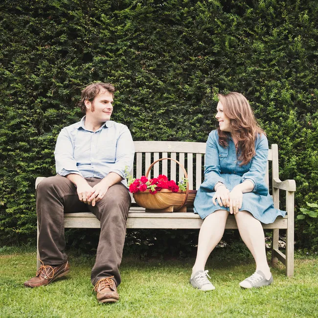 «Сидел как голубь, увидевший булку»: что мужчины на самом деле чувствуют на свиданиях