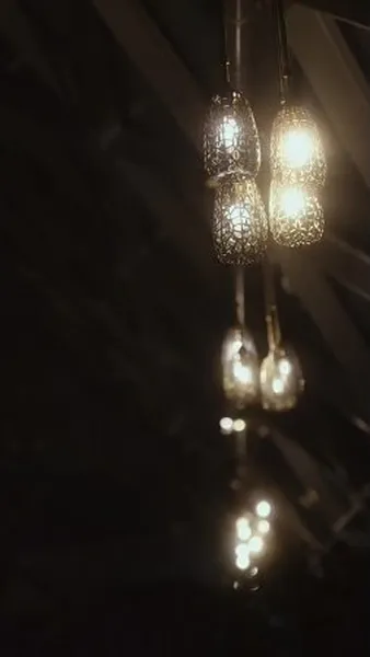 Нажми и смотри